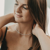 Salina Kette